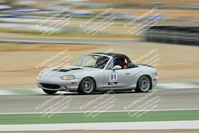 media/Sep-27-2025-Speed Ventures (Sat) [[6606706ef0]]/Yellow group/Turn 6/